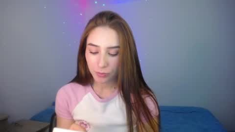  Emaa  online show from January 11, 9:25 pm