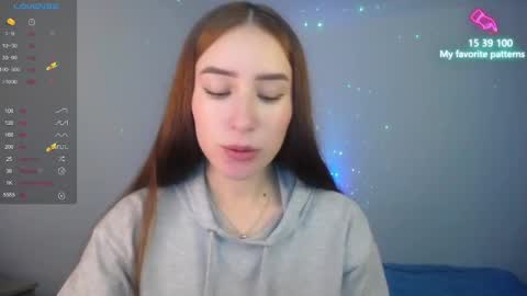  Emaa  online show from January 14, 5:23 pm