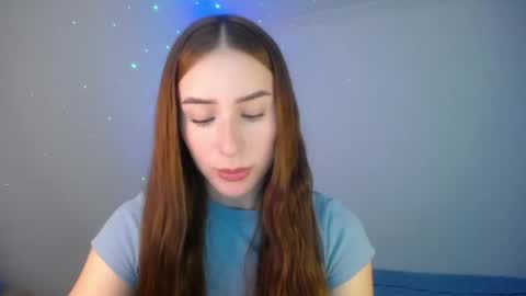  Emaa  online show from January 16, 12:55 am