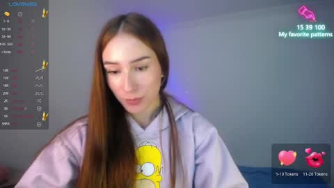  Emaa  online show from January 17, 10:01 pm