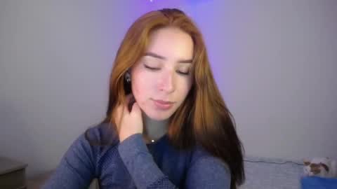  Emaa  online show from February 7, 10:09 pm