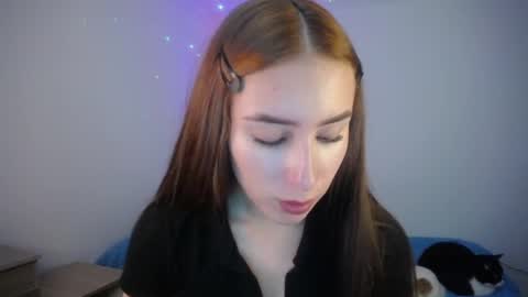  Emaa  online show from February 11, 10:07 pm