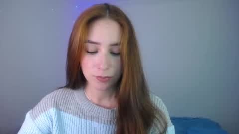  Emaa  online show from February 17, 7:42 pm