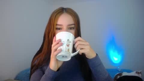  Emaa  online show from February 27, 7:04 pm