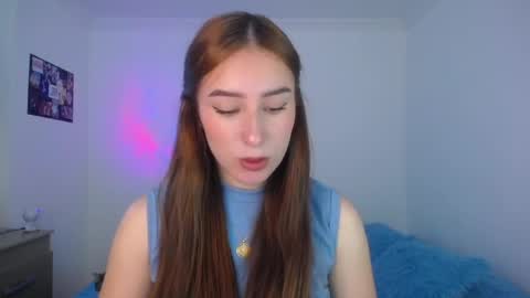  Emaa  online show from March 4, 6:07 pm