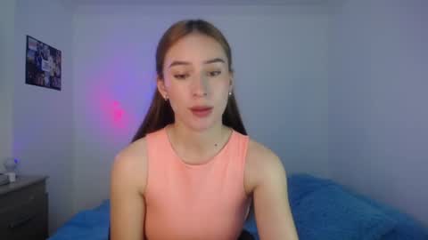  Emaa  online show from March 6, 10:04 pm