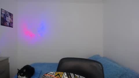  Emaa  online show from March 12, 8:10 pm