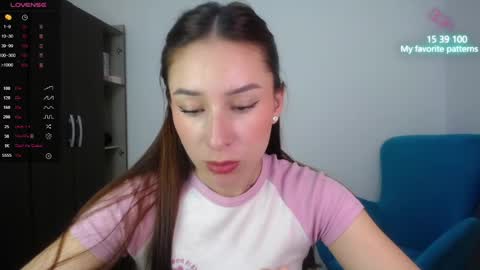  Emaa  online show from September 15, 9:04 pm