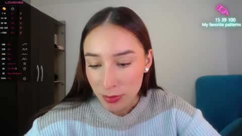  Emaa  online show from September 16, 6:53 pm