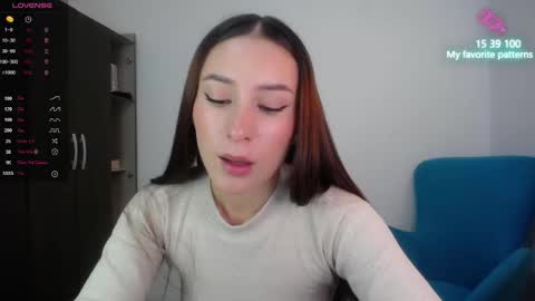  Emaa  online show from September 23, 8:34 pm