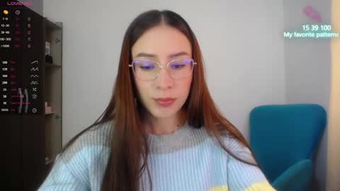  Emaa  online show from September 30, 7:52 pm