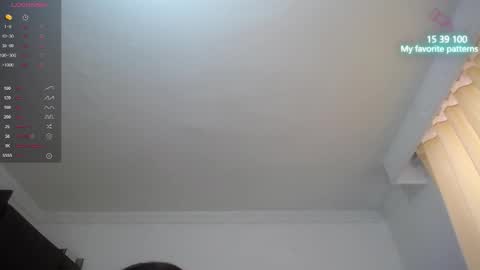  Emaa  online show from October 7, 6:38 pm