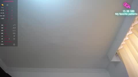  Emaa  online show from October 20, 6:52 pm