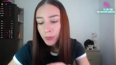  Emaa  online show from October 28, 6:21 pm