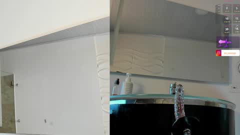 emaa_thai online show from September 17, 2:24 am