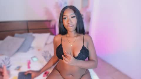 Emaa online show from March 23, 5:00 am