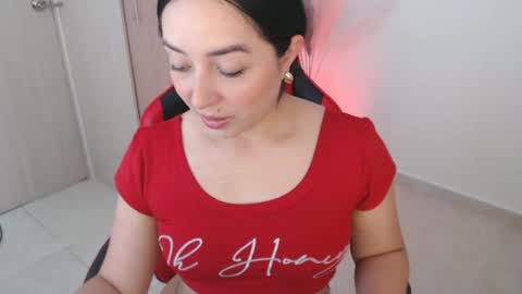  SAMANTA   online show from November 24, 2:39 pm