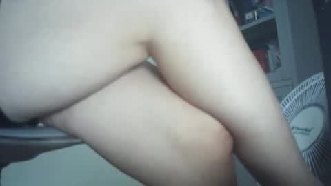 emailisa online show from April 4, 12:57 pm