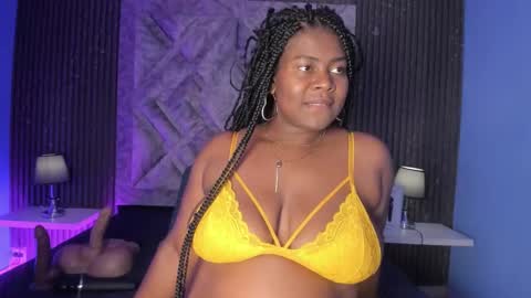 EMA  online show from January 15, 8:34 pm