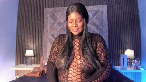 EMA  online show from March 23, 8:02 pm