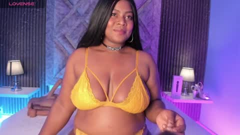 EMA  online show from April 7, 8:20 pm