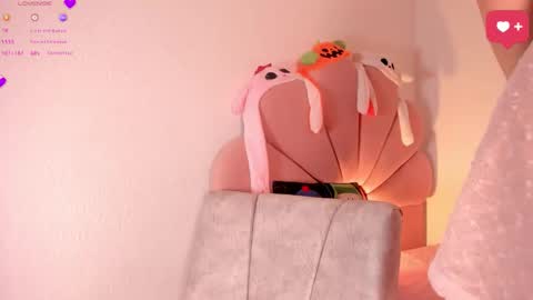 Ana  online show from March 20, 7:41 pm