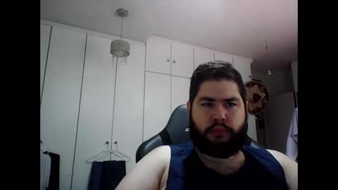 embarrassed_str8_3incher online show from November 25, 2:39 pm