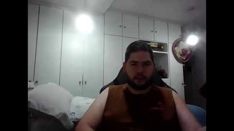 embarrassed_str8_3incher online show from January 31, 9:24 pm