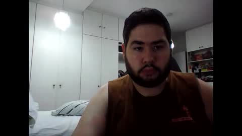 embarrassed_str8_3incher online show from February 19, 11:06 am