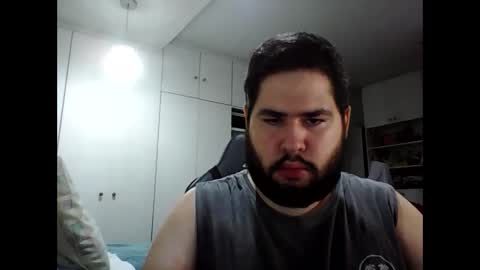 embarrassed_str8_3incher online show from March 10, 5:01 am