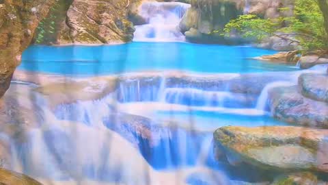 Ember Starleena online show from July 31, 3:33 pm
