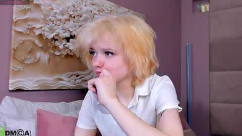 Ember online show from May 10, 1:11 am