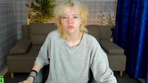 Ember online show from May 31, 1:14 am