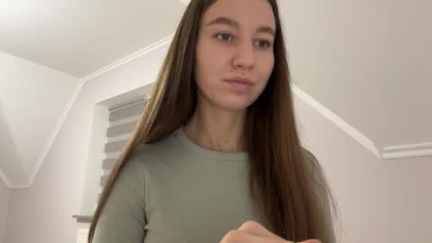 Alina online show from November 8, 3:12 pm