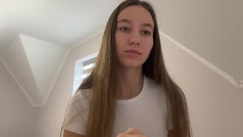 Alina online show from November 12, 12:05 pm