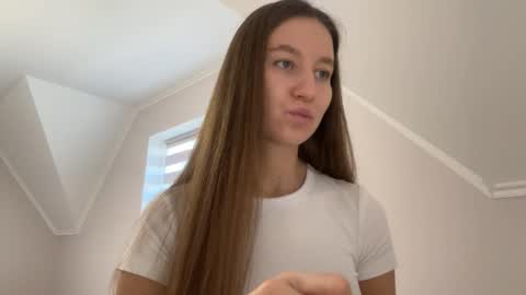 Alina online show from November 13, 1:21 pm