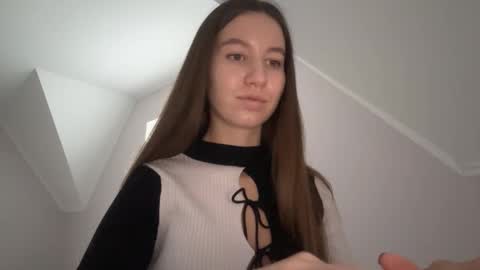 Alina online show from November 28, 11:57 am