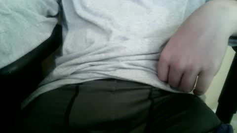 Ember online show from October 22, 7:24 pm