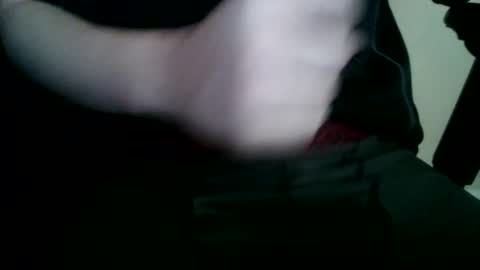 Ember online show from October 24, 2:30 am