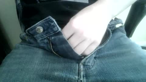 Ember online show from November 15, 6:15 pm