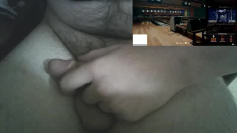 Ember online show from November 21, 5:28 am