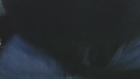 Ember online show from November 22, 9:30 am