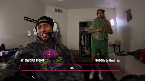 embersboudoir online show from October 14, 2:56 am