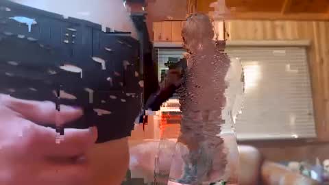 Snapshot of embertheflame chatting on September 16, 10:33 pm Ember the Flame online show from September 16, 10:33 pm