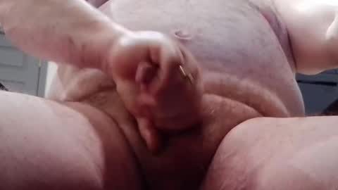 Emceesteppe online show from November 27, 2:13 am