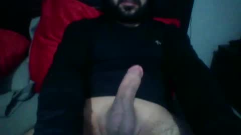 Snapshot of emecuatro20 chatting on September 30, 3:55 am emecuatro20 online show from September 30, 3:55 am