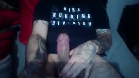 Snapshot of emecuatro20 chatting on November 3, 3:52 am emecuatro20 online show from November 3, 3:52 am