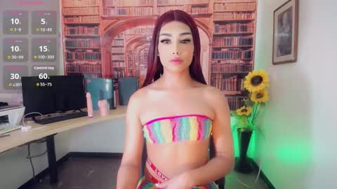 Emeli online show from October 1, 11:16 am