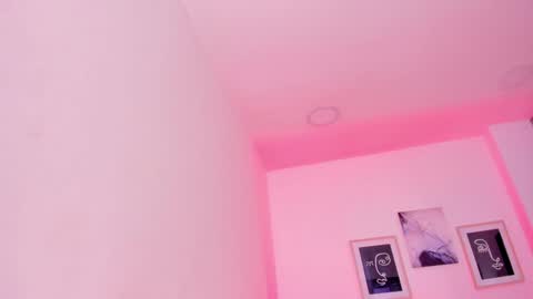 emelie_89 online show from February 7, 2:58 pm