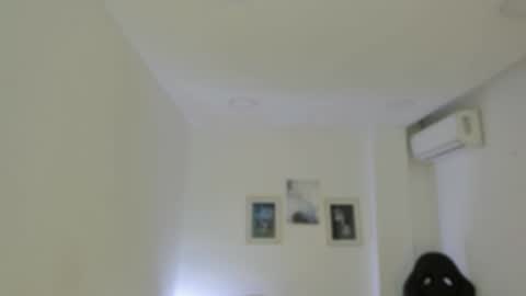 emelie_89 online show from October 25, 12:02 pm